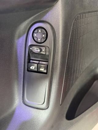 CITROEN C3 usata 11