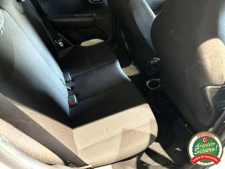 PEUGEOT 108 usata, con USB