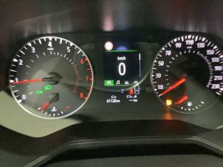 RENAULT Clio usata, con Controllo elettronico della corsia