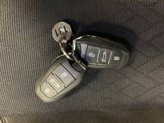 OPEL Corsa usata, con Volante multifunzione