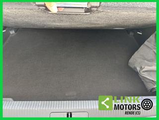 PEUGEOT 2008 usata, con Blind spot monitor