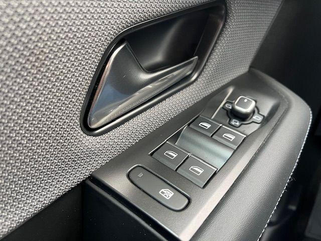 OPEL Grandland usata, con Chiusura centralizzata