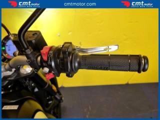 DUCATI Scrambler 800 usata 12