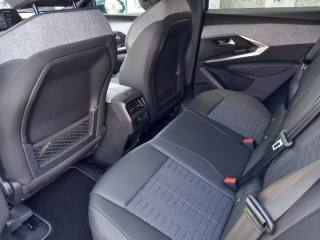 PEUGEOT 3008 usata, con Climatizzatore