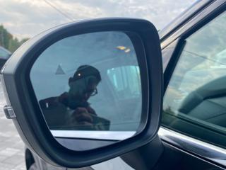 NISSAN Qashqai usata, con Controllo trazione