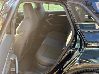 AUDI A3 usata, con Controllo trazione