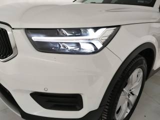 VOLVO XC40 usata, con Bracciolo