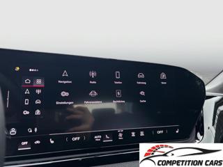 AUDI A5 usata, con Controllo trazione