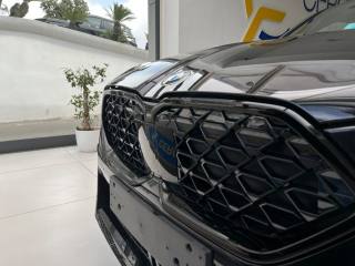 BMW X2 usata, con Alzacristalli elettrici