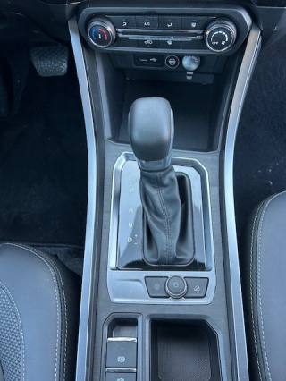 DR MOTOR DR 3.0 usata, con Cruise Control