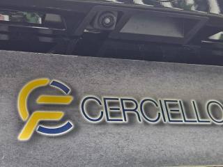 NISSAN Juke usata, con Cruise Control