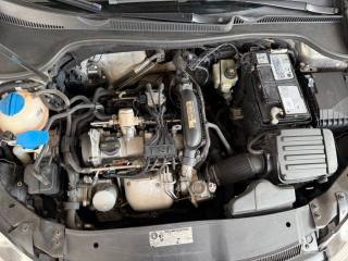 VOLKSWAGEN Golf usata 33