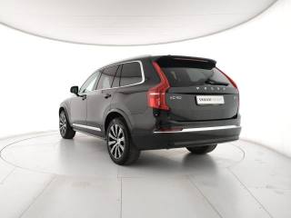 VOLVO XC90 usata, con Airbag Passeggero