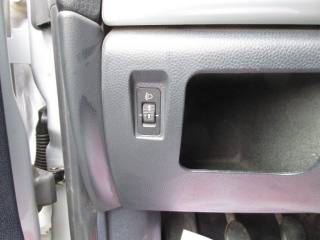 MINI Cabrio usata 31