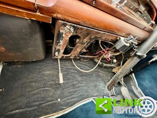 BENTLEY Other usata 18