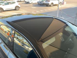 MERCEDES-BENZ A 180 usata, con Climatizzatore