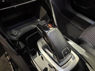PEUGEOT 2008 usata, con ESP
