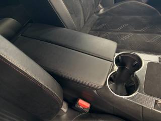 DS AUTOMOBILES DS 7 usata, con Luci diurne LED