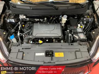 EVO Evo3 usata 20