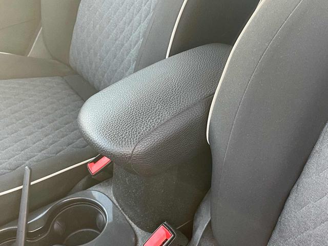 FIAT 500X usata, con Controllo trazione