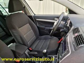 SKODA Octavia usata 43