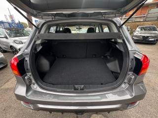 MITSUBISHI ASX usata, con Chiusura centralizzata telecomandata