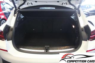 BMW X2 usata, con Cronologia tagliandi