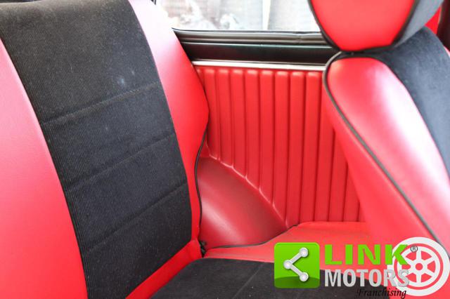 FIAT 500L usata 31