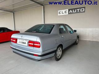 LANCIA K usata 4