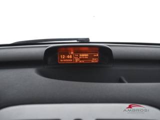 PEUGEOT 307 usata 13