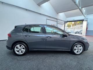 VOLKSWAGEN Golf usata, con Airbag Passeggero