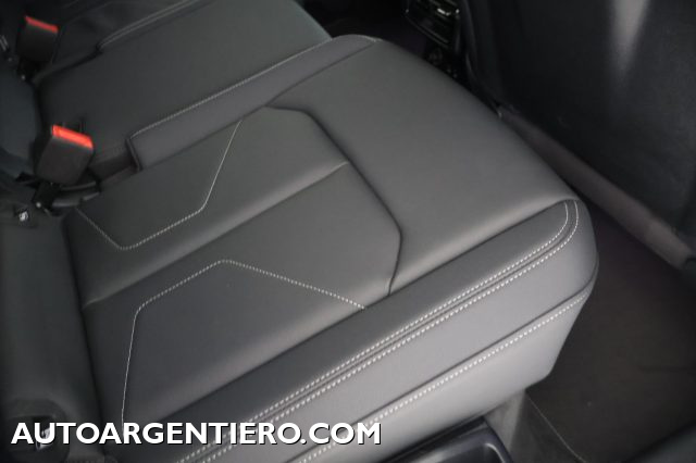 AUDI Q3 usata, con Adaptive Cruise Control