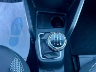 DACIA Duster usata, con Bluetooth