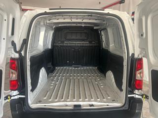 FIAT Doblo usata, con Chiusura centralizzata telecomandata