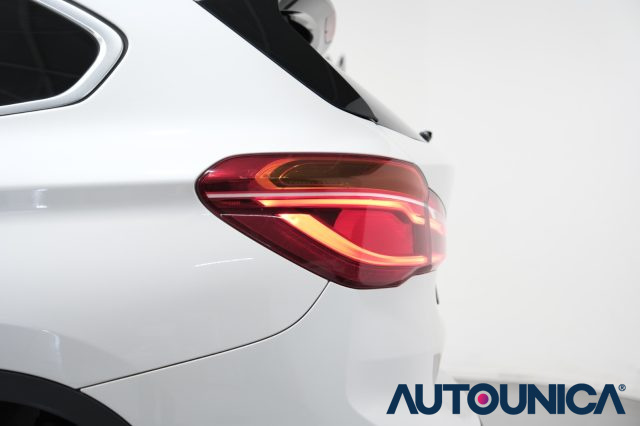 BMW X1 usata 44