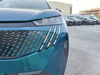 PEUGEOT 3008 usata 31