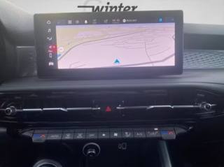 ALFA ROMEO Tonale usata, con Boardcomputer