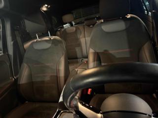 MERCEDES-BENZ GLA 200 usata 26