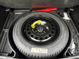 JEEP Compass usata, con Regolazione elettrica sedili