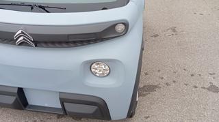 CITROEN Ami usata 10