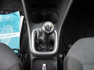 VOLKSWAGEN Polo usata, con Luci diurne