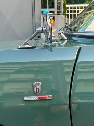 FIAT 850 usata 31