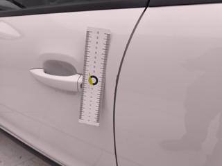 CITROEN C3 usata 43