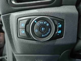 FORD EcoSport usata, con Sensore di pioggia