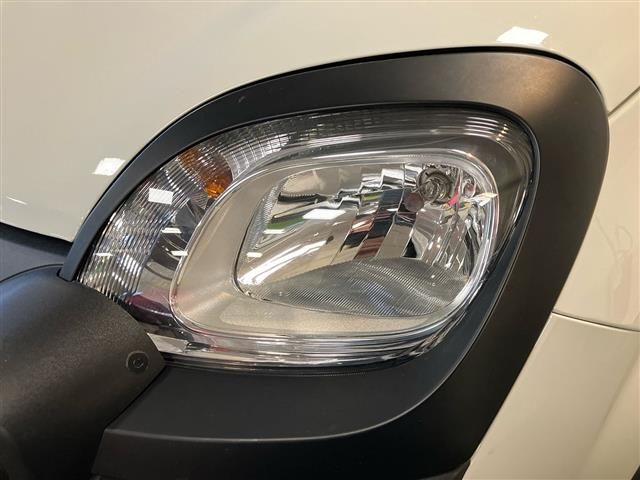 FIAT Panda usata, con Controllo automatico clima