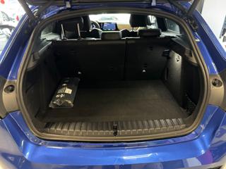 BMW 118 usata, con Park Distance Control