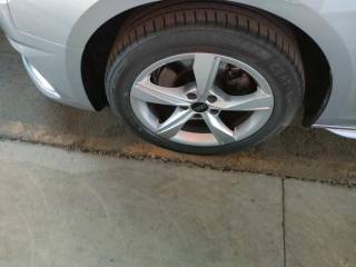AUDI A4 usata, con Fari Xenon