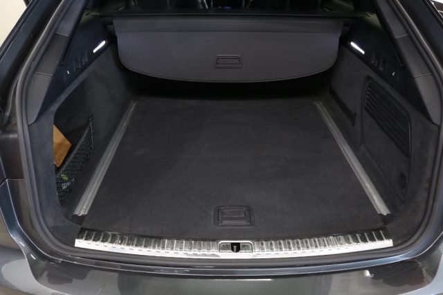 AUDI A6 usata 17