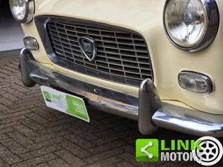 LANCIA Appia usata 10