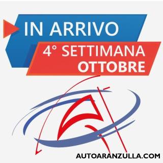 FIAT 500X NEW 1.0 T3 120CV Navi